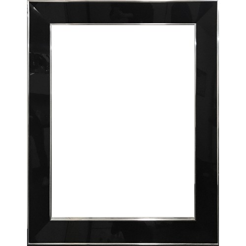 Зеркало BLACK PERSPEX Andrew Martin, стоимость 800 000 руб. 